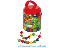 000468_big_�������� ����.jpg   389�