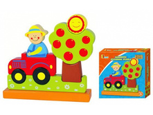 000470_big_�������� ��������� ���� ������.jpg  310