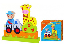 000471_big_�������� ��������� ���� ������.jpg  310�