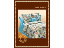 ��� ��-��.jpg