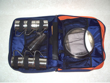 ���. ����.jpg