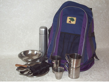 ������-����� �� 2 ������� � ��������.jpg