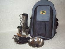 ������-����� �� 4 �������.jpg