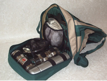 ���. ����.jpg