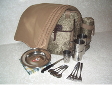 ����� ����-����.jpg