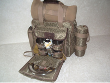 ���. ����.jpg