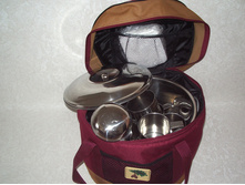 ���. ����.jpg