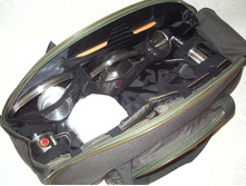 ���. ����.jpg