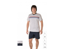 ������ 9240022