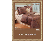 �-��� ����.jpg