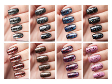 Gl�ry_St�r_180���.