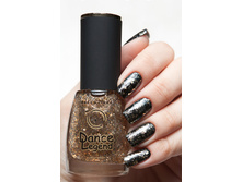 Star_1_180���.