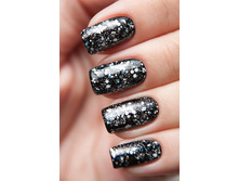 Star_2(02)_180���.