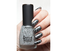 Star_2_180���.