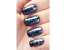 Star_3(02)_180���.