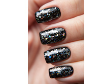 Star_4(02)_180���.