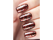 Star_5(02)_180���.