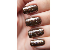 Star_6(02)_180���.