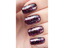 Star_7(02)_180���.