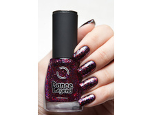 Star_7_180���.