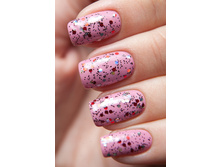 Star_8(02)_180���.