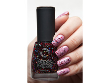 Star_8_180���.