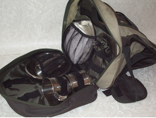 ���. ����.jpg