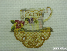 �������_FHL_ ����