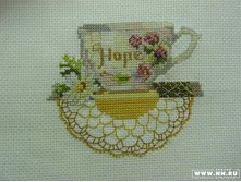 �������_FHL_�������