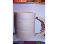 ������-������