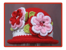 0001 ������ ������� ������.jpg