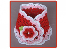 001 ����-������.jpg