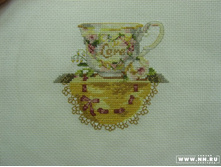 �������_FHL_������