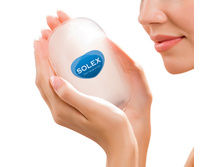 314� ������������� SOLEX SMART