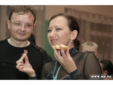 �� �������������!!!