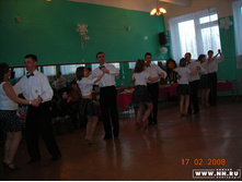 ���������...