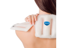 ������������� SOLEX COMFORT 882�