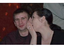 DSC_0060.JPG