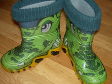 ������ �����.jpg