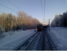 ��������� ��������