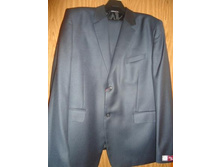 ������.jpg���� � ���. �� 1880� ������ 64(128-122)188