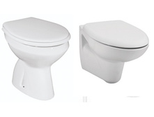 ������� ���� ���.jpg