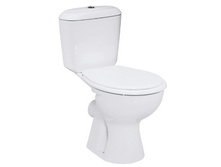 ������� ���� �.jpg