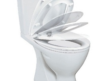 ������� ���� ����.jpg