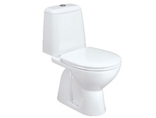 ������� ������ �������.jpg