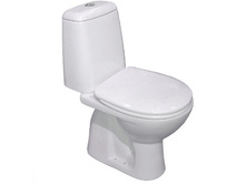 ������� ������.jpg