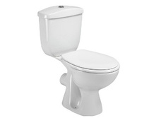 ������� �����.jpg