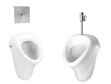 �������� ������.jpg