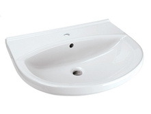 ����  �����.jpg