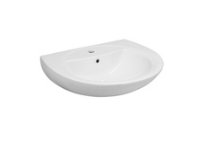 ���� ���� �.jpg